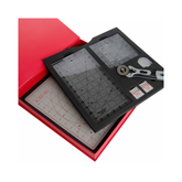 HUSQVARNA® VIKING® Quilting Kit